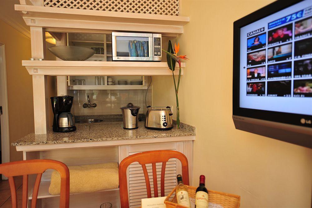 Apartment Hotel Taboga (Adults Only) 플라야 델 잉글스 외부 사진